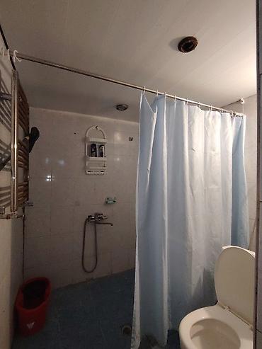 bilecerde heyet evleri: 3 otaqlı, 100 kv. m, Orta təmir — 6