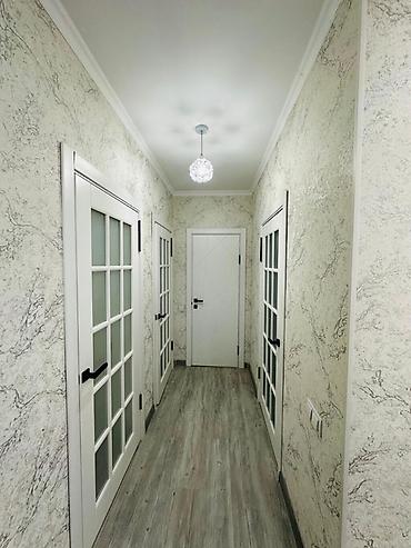 Продажа коттеджей и домов: 🏡 Продаётся уютный 2-этажный дом ✨ 5 просторных комнат — идеально для — 5