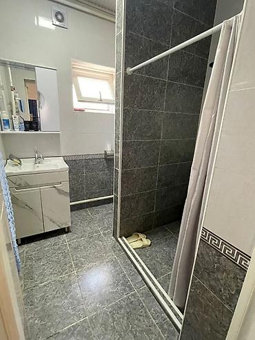 Sale of cottages and houses: Продаётся уютный дом в центре Сокулука! Отличное расположение — всего — 13