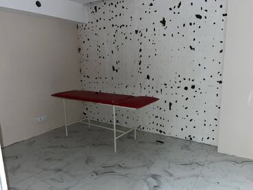 Digər kommersiya daşınmaz əmlakı: Xətai rayonu, Ağ şəhər, Xəqani Rüstəmov küçəsində, ümumi sahəsi 71.5 -da lalafo.az — 12 Digər kommersiya daşınmaz əmlakı: Xətai rayonu, Ağ şəhər, Xəqani Rüstəmov küçəsində, ümumi sahəsi 71.5 — 12