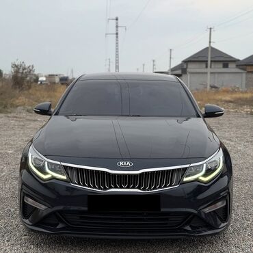 перевозка авто из россии в бишкек цена: Ижарага берем Kia K5, Бир аптага, Айдоочусуз, | Күрөө, Айдоочулук күбөлүгүк, 18 жаштан баштап