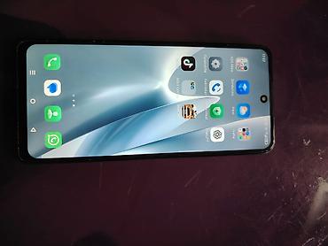 philips xenium w3500: Infinix 256 GB, rəng - Qara, Sensor — 1
