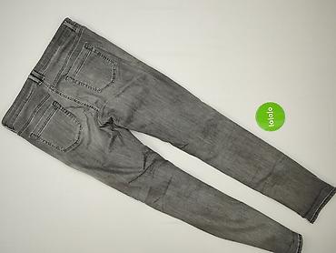 esprit edc: Edc by Esprit, Jeansy damskie, rozmiar M — 3
