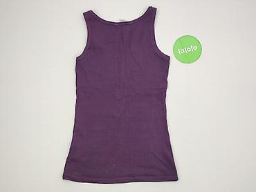 idealny: H&M L.O.G.G., Top damski, rozmiar S — 3