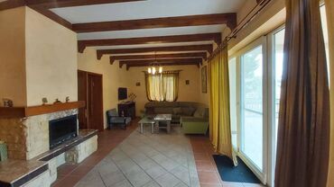 Həyət evləri və villaların satışı: 7 otaqlı, 480 kv. m, Yeni təmirli — 8