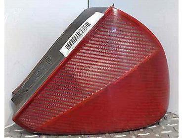 launch x431: TREĆE STOP SVETLO ZA LANCIA LYBRA OD 1999. DO 2006. GOD. | treće — 3