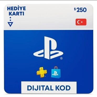 playstation 3 servis: Playstationlara Hesablara Tl gondermek
