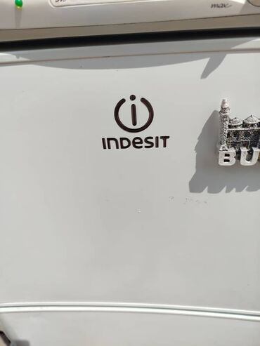 холод бу: Холодильник Indesit
Полностью в рабочем состоянии
состоянии