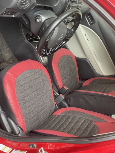 Nəqliyyat vasitəsinin icarəsi: Aylıq, Mitsubishi, Depozitlə, Qalmamaq şərti ilə -da lalafo.az — 6 Nəqliyyat vasitəsinin icarəsi: Aylıq, Mitsubishi, Depozitlə, Qalmamaq şərti ilə — 6