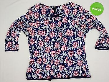 jasmine tu: Bluzka damska, rozmiar 2XL — 2
