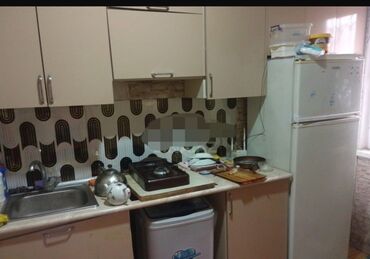 8 mkr kiraye evler: 70 kv. m, 3 otaqlı