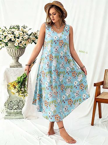 jasmil helanke: 05. Haljina za punije
2XL 3XL 4XL 5XL
Cena : 2.250 dinara H — 2