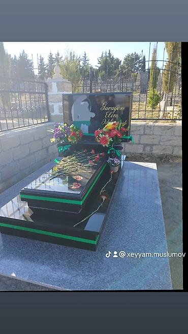 Başqa xidmətlər: ,,;;MƏZARÜSTÜ DAŞLARIN SİFARİŞİ -da lalafo.az — 1 Başqa xidmətlər: ,,;;MƏZARÜSTÜ DAŞLARIN SİFARİŞİ — 1