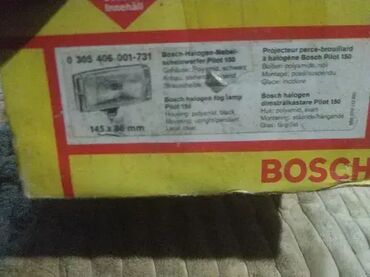 Auto oprema: 0 305 406 001- 731 na lalafo.rs — 5 Auto oprema: 0 305 406 001- 731 — 5