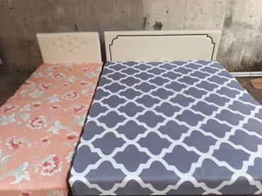 Çarpayılar: Çarpayi Təzədir hazirlari var zemanetlidir Catdrilma var munasib — 7