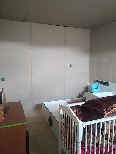 Həyət evləri və villaların satışı: 3 otaqlı, 100 kv. m, Kredit yoxdur, Orta təmir — 11