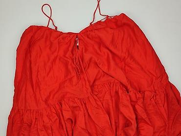 hermesy: H&M, Sukienka damska, rozmiar M — 1