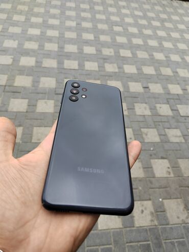 samsung h: Samsung Galaxy A13, 64 ГБ