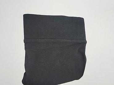 esmara boots: Legginsy rozmiar S — 5