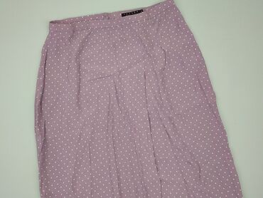 diverse spódnice damskie: Skirt, 2XL (EU 44), condition - Very good