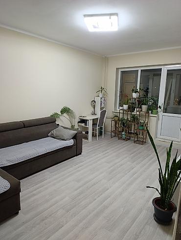 Продажа квартир: 3 комнаты, 70 м², 105 серия, 3 этаж, Косметический ремонт — 2