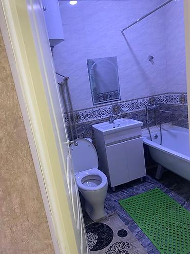 Посуточная аренда квартир: 1 комната, Телевизор, Банные принадлежности, Бронь — 13