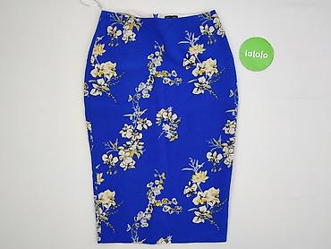 bonarka h: River Island, Spódnica damska, rozmiar S — 2