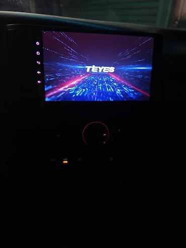 Volkswagen: Volkswagen Golf: 1993 г., Механика, Бензин — 8