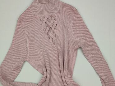 Women: Women`s sweater, S (EU 36)