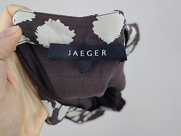 jaeger clothes: Jaeger, Bluzka damska, rozmiar M — 4