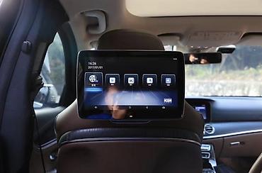 android monitor satilir: Podqolovnik android monitor Podqolovnik android monitor cutu 650 🚙🚒 — 1