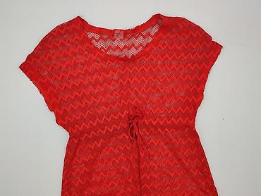 marconi plus size: Esmara, Tunika damska, rozmiar M — 1