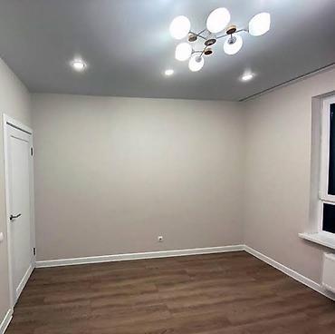 Высотные работы: Промышленный альпинизм, Малярные работы, Фасадные работы зданий Больше 6 лет опыта — 9