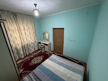 Продажа коттеджей и домов: Утный дом площадью 120 кв. м. Трехфазка.Участок: 10 соток плодородной — 15
