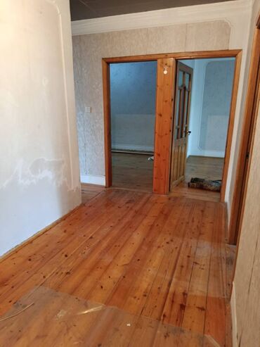 Köhnə tikili: Bakı, 3 otaqlı, Köhnə tikili, m. Həzi Aslanov, 82 kv. m — 15