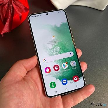 jbl pulse: Samsung Galaxy S22 5G, Б/у, 256 ГБ, цвет - Черный, 1 SIM — 2