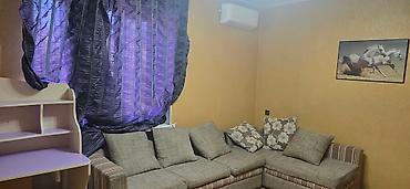 Долгосрочная аренда квартир: 3 комнаты, Собственник, С мебелью полностью — 4