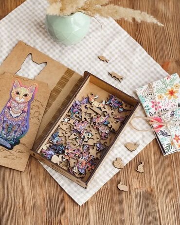 Игрушки: Игрушки новые и б/у . Развивающие наборы настольные игры . Мозаика at lalafo.kg — 10 Игрушки: Игрушки новые и б/у . Развивающие наборы настольные игры . Мозаика — 10