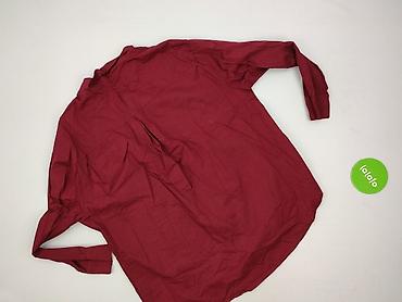 bluza rolling stones: Koszula damska, rozmiar 4XL — 3