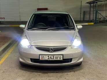 хонда фит 2014: Honda Fit: 2001 г., 1.3 л, Бензин