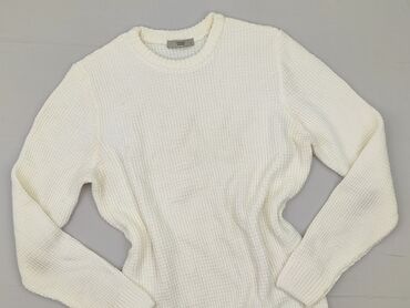 Sweter, M (EU 38), Defacto, condition - Very good