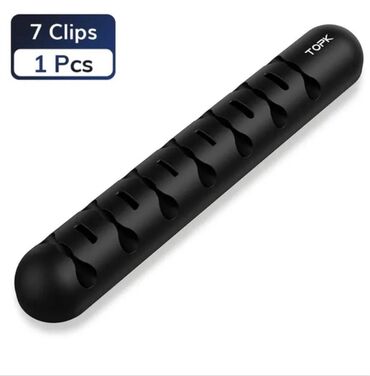 Другие аксессуары для компьютеров и ноутбуков: USB переходник, с включателем/выключателем, 7 гнезд!!! Цвет: белый at lalafo.kg — 2 Другие аксессуары для компьютеров и ноутбуков: USB переходник, с включателем/выключателем, 7 гнезд!!! Цвет: белый — 2