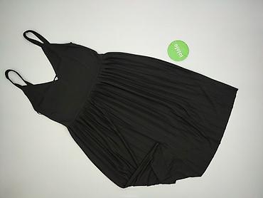 mmsukienki pl: Zara, Sukienka damska, rozmiar S — 2