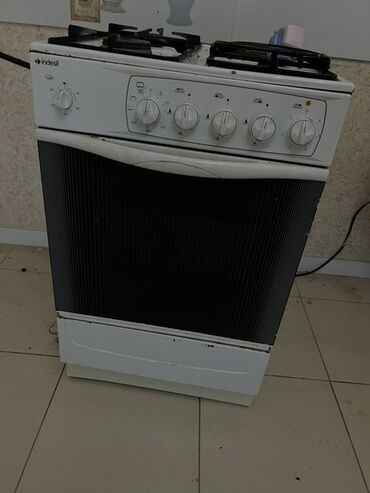 морозильник для мороженого бишкек: Indesit, Газ, Механикалык, Полго орнотулма, Толук төлөө