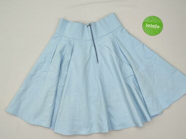 Spódnice: Orsay, Spódnica damska, S — 3