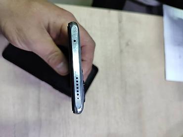 mini iphone: Xiaomi, 11T, Б/у, 256 ГБ, цвет - Голубой, 2 SIM — 5