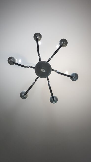 Натяжной потолок: НАТЯЖНЫЕ ПОТОЛКИ ИЗ 100%ГО ХОРОШЕГО КАЧЕСТВА НЕ ВОНЮЧИЙ МАТЕРИАЛ at lalafo.kg — 1 Натяжной потолок: НАТЯЖНЫЕ ПОТОЛКИ ИЗ 100%ГО ХОРОШЕГО КАЧЕСТВА НЕ ВОНЮЧИЙ МАТЕРИАЛ — 1