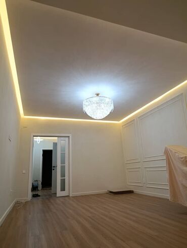 Штукатурка, шпаклевка: Шпаклевка стен, Шпаклевка потолков, Декоративная штукатурка | Травертин, Венецианская, Леонардо Больше 6 лет опыта — 17