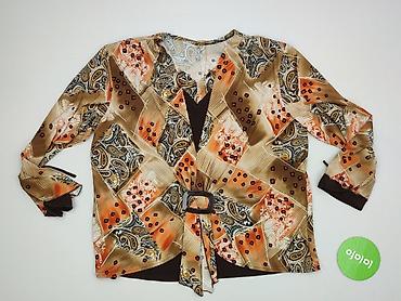 bluza pitbull: Bluzka damska, rozmiar M — 2