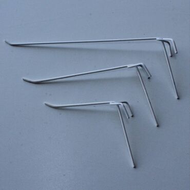 Setka vitrinləri: Tor çərçivə iki ölçü 700x1850 - 43azn və 1050x2050 - 53azn (Anbardan -da lalafo.az — 8 Setka vitrinləri: Tor çərçivə iki ölçü 700x1850 - 43azn və 1050x2050 - 53azn (Anbardan — 8